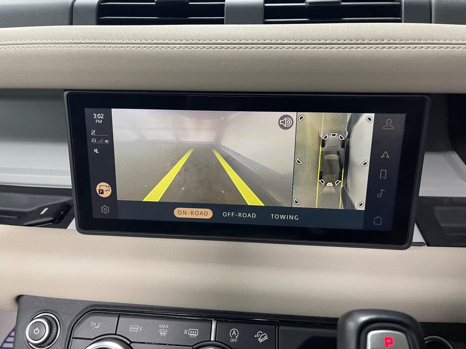 Used Land Rover Defender 110 for sale - 78215071: Photo 46