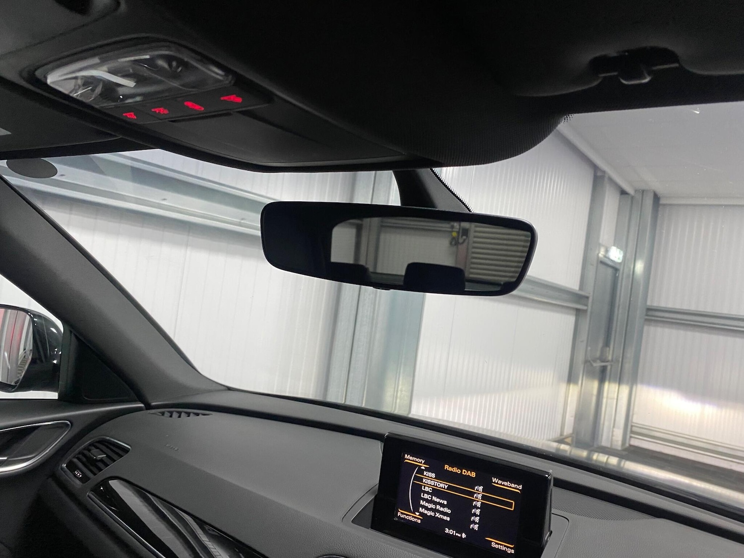 Used Audi Q3 2017 for sale - 77015485: Photo 38