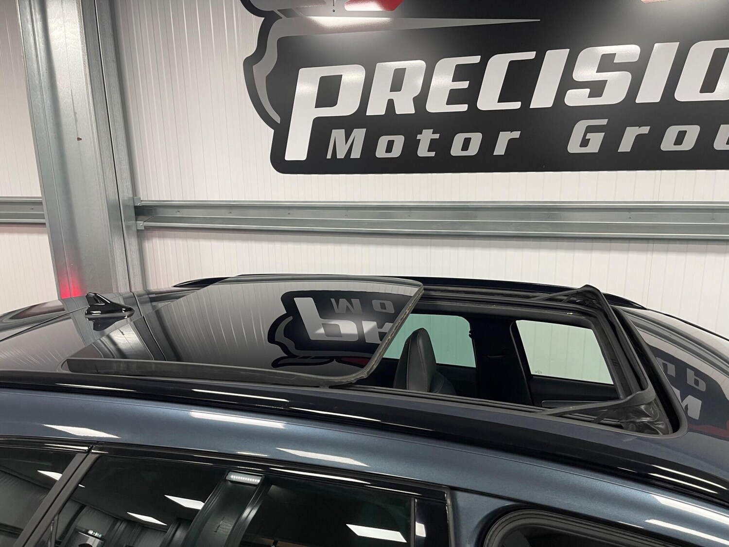 Used Cupra Leon for sale - 77633742: Photo 31