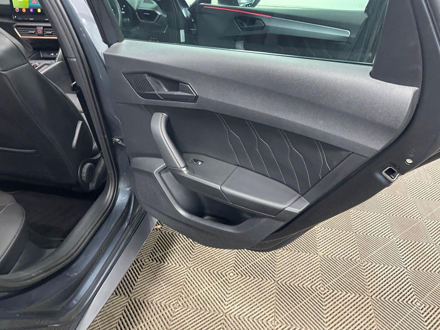 Used Cupra Leon for sale - 77633742: Photo 41