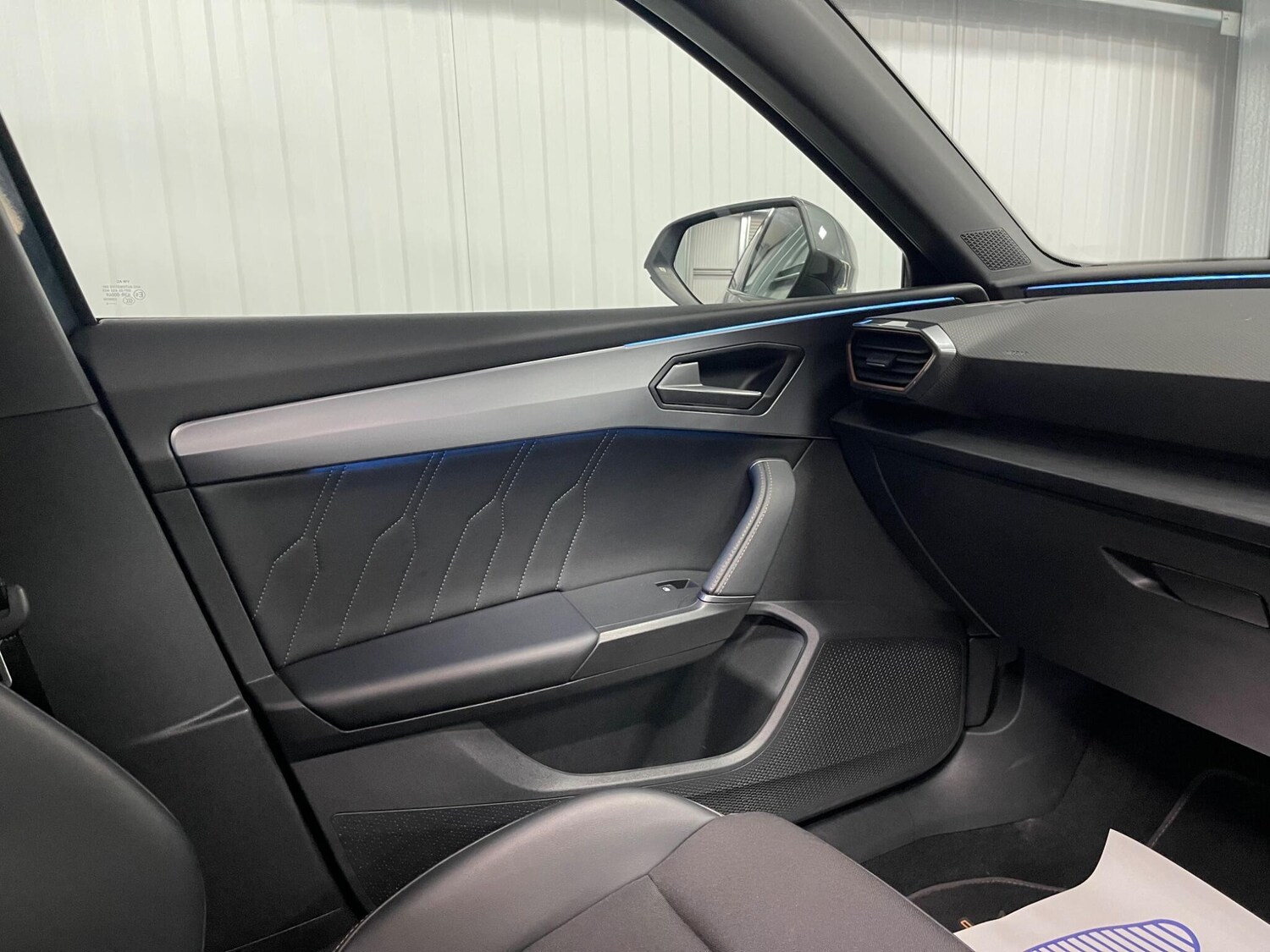 Used Cupra Leon for sale - 77633742: Photo 42