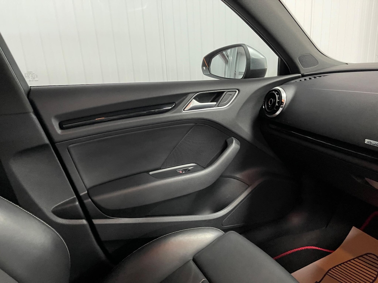 Used Audi A3 2014 for sale - 77940069: Photo 37