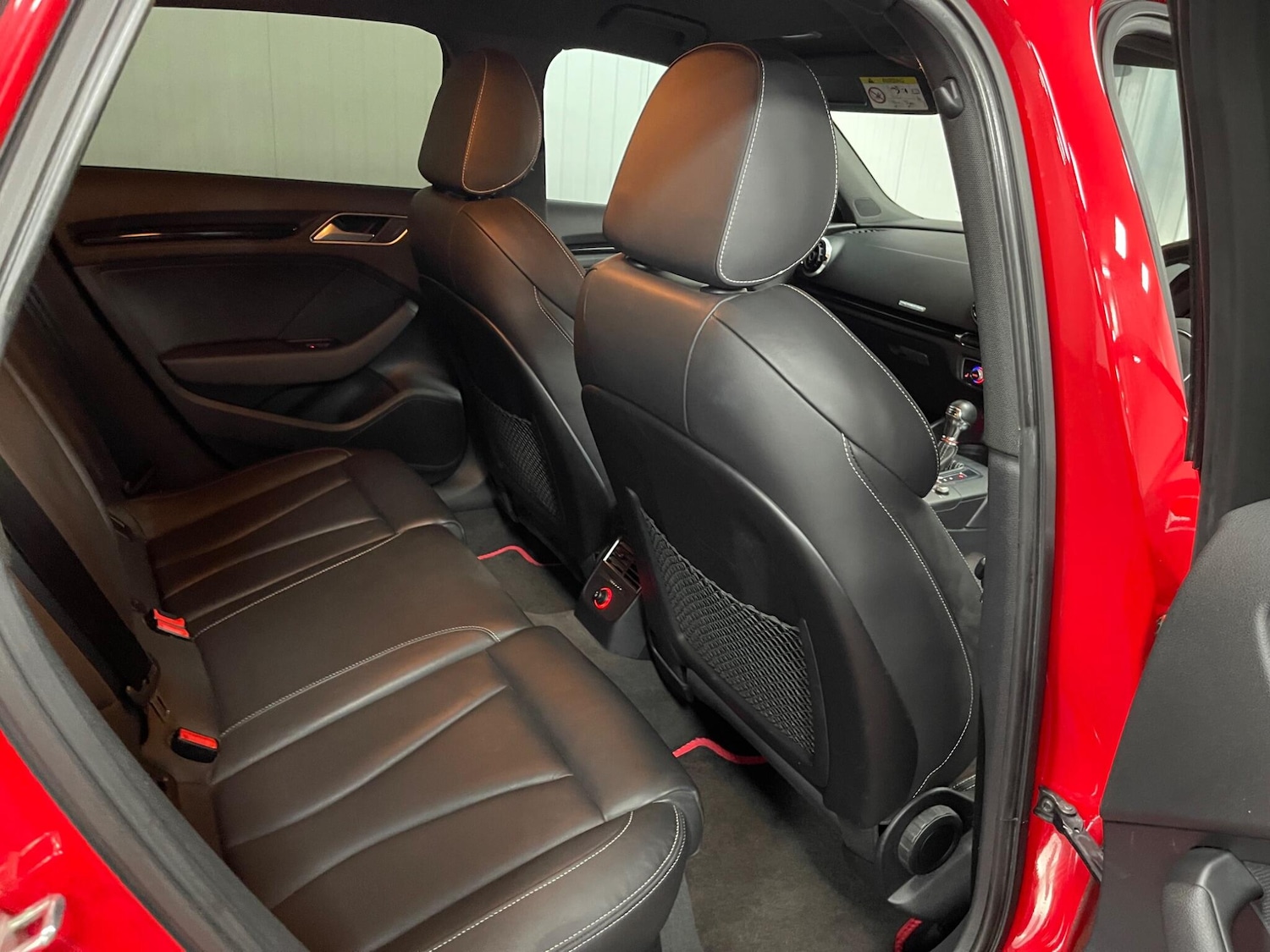 Used Audi A3 2014 for sale - 77940069: Photo 41