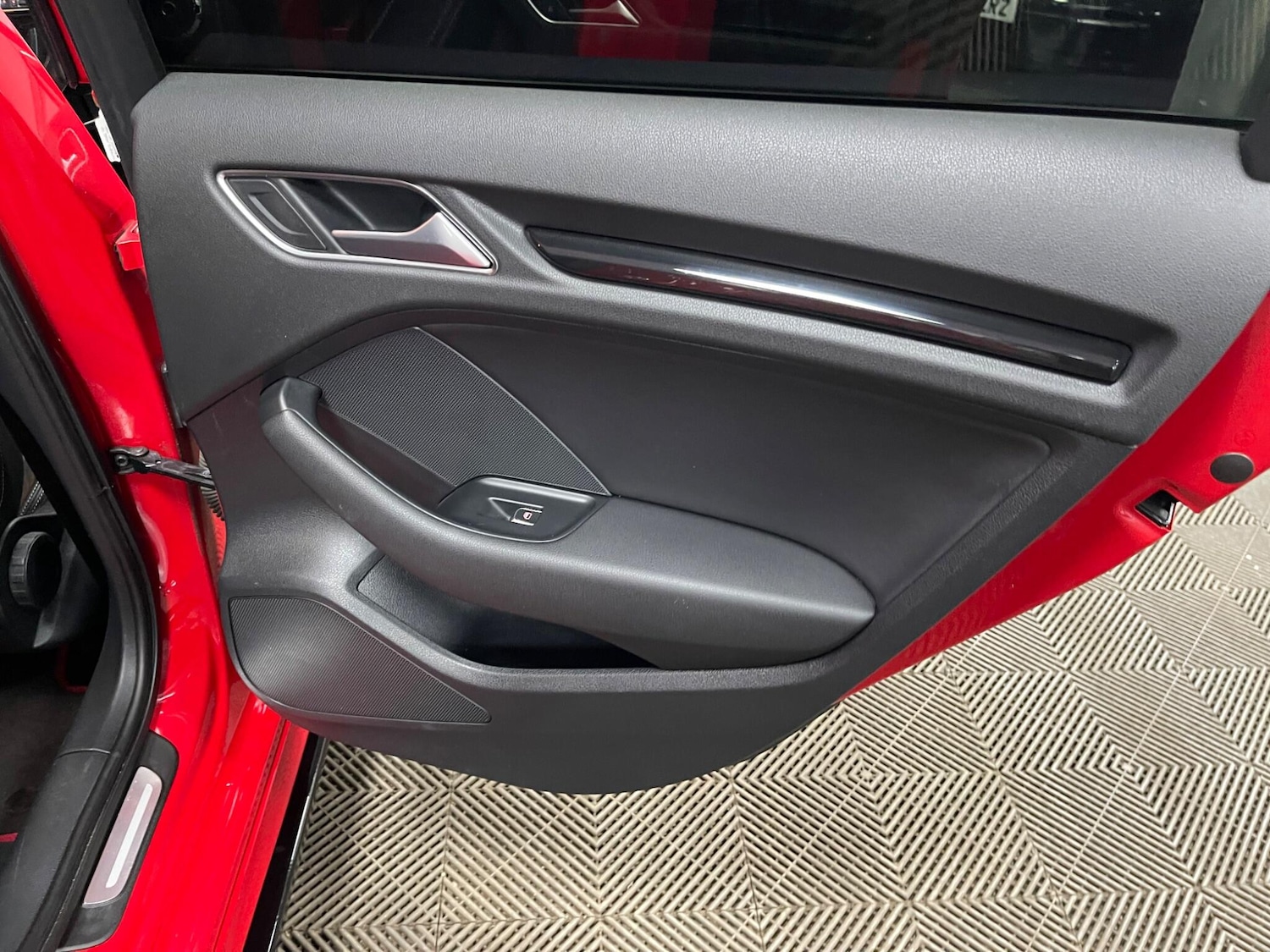 Used Audi A3 2014 for sale - 77940069: Photo 45