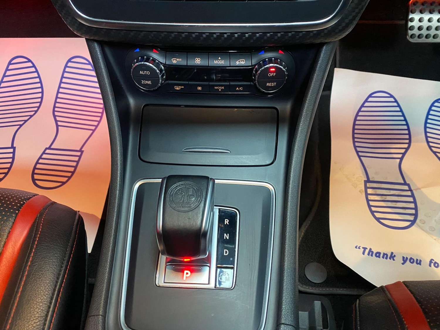 Used Mercedes-Benz A-Class 2013 for sale - 77057211: Photo 26