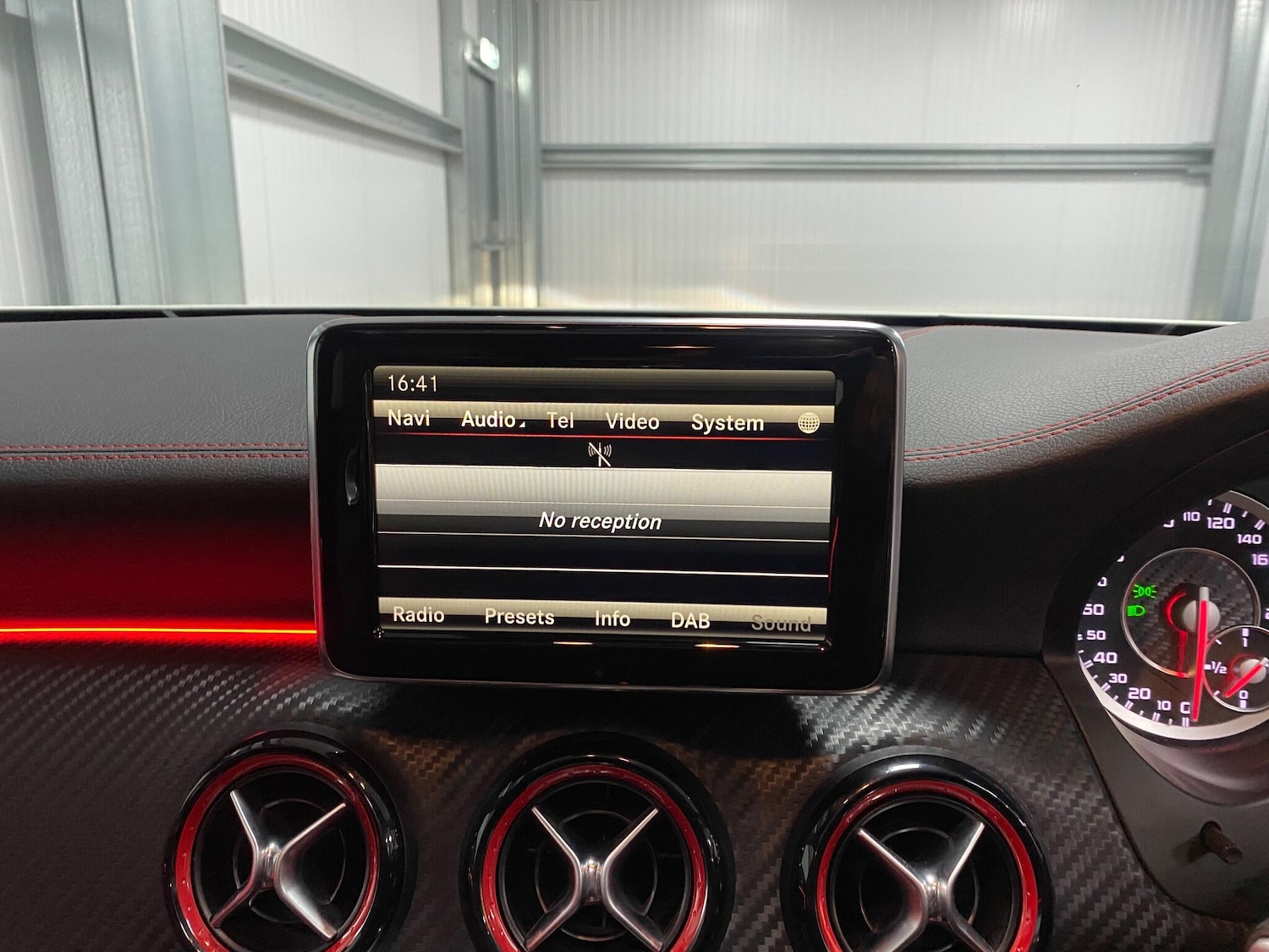 Used Mercedes-Benz A-Class 2013 for sale - 77057211: Photo 36