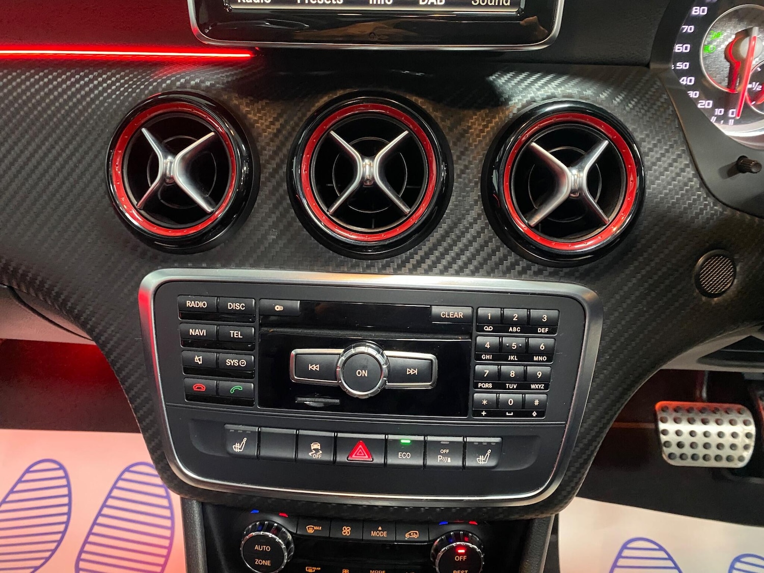 Used Mercedes-Benz A-Class 2013 for sale - 77057211: Photo 37