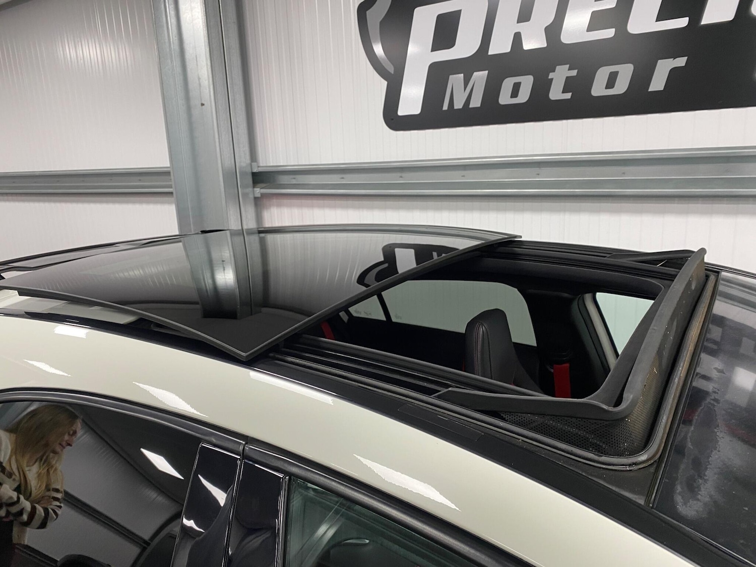 Used Mercedes-Benz A-Class 2013 for sale - 77057211: Photo 38