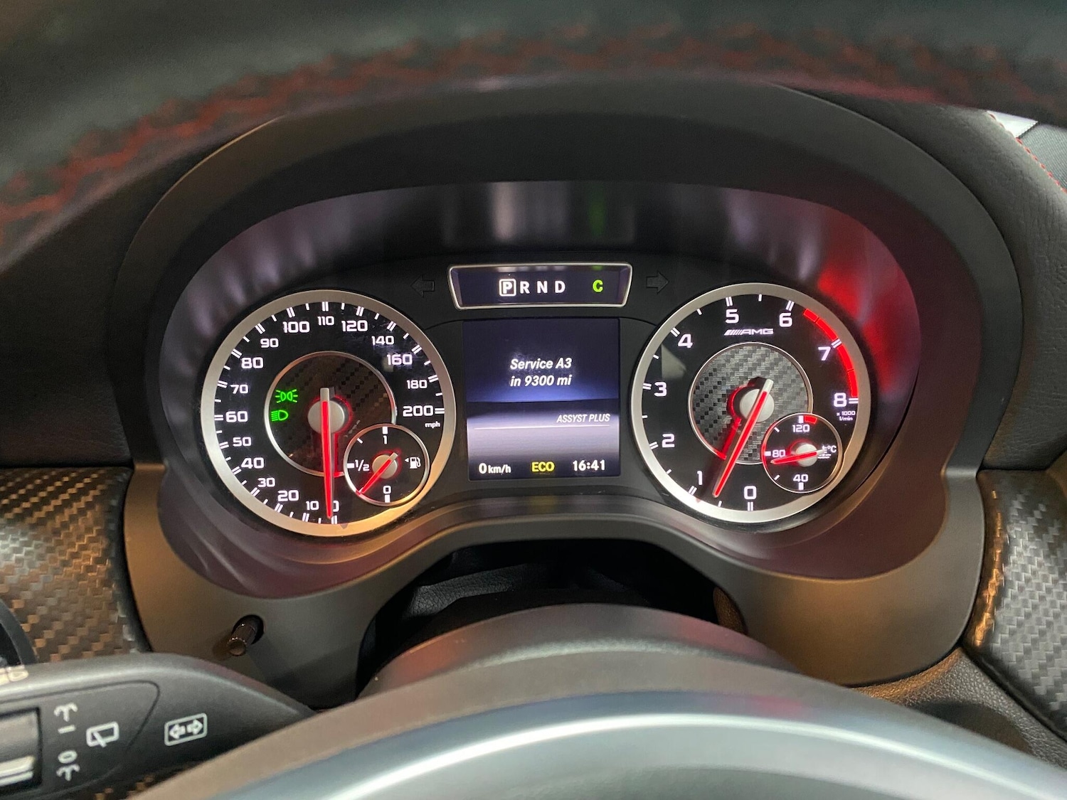 Used Mercedes-Benz A-Class 2013 for sale - 77057211: Photo 39