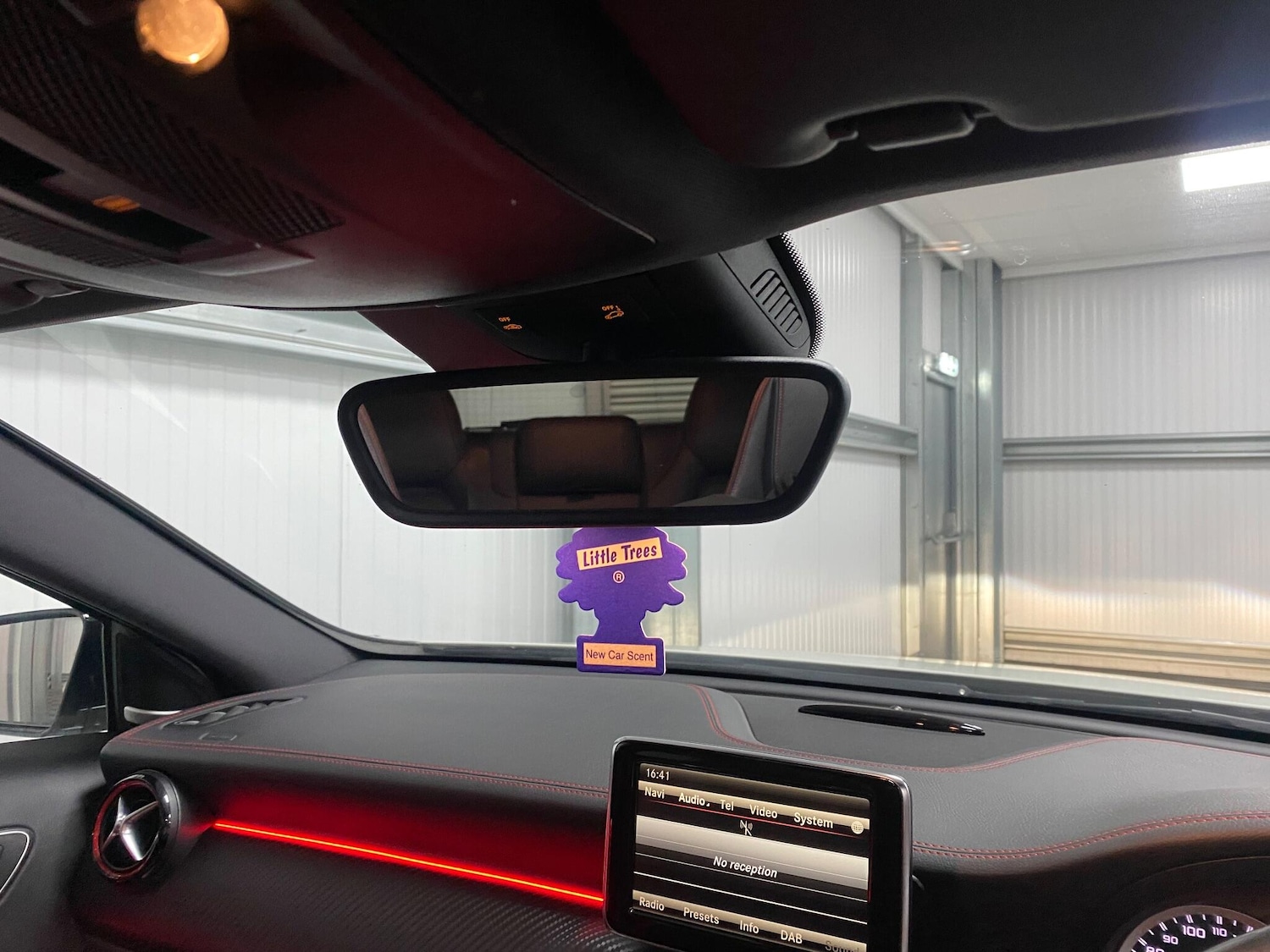 Used Mercedes-Benz A-Class 2013 for sale - 77057211: Photo 40