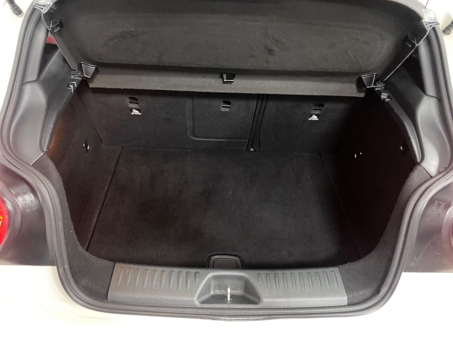 Used Mercedes-Benz A-Class 2013 for sale - 77057211: Photo 41