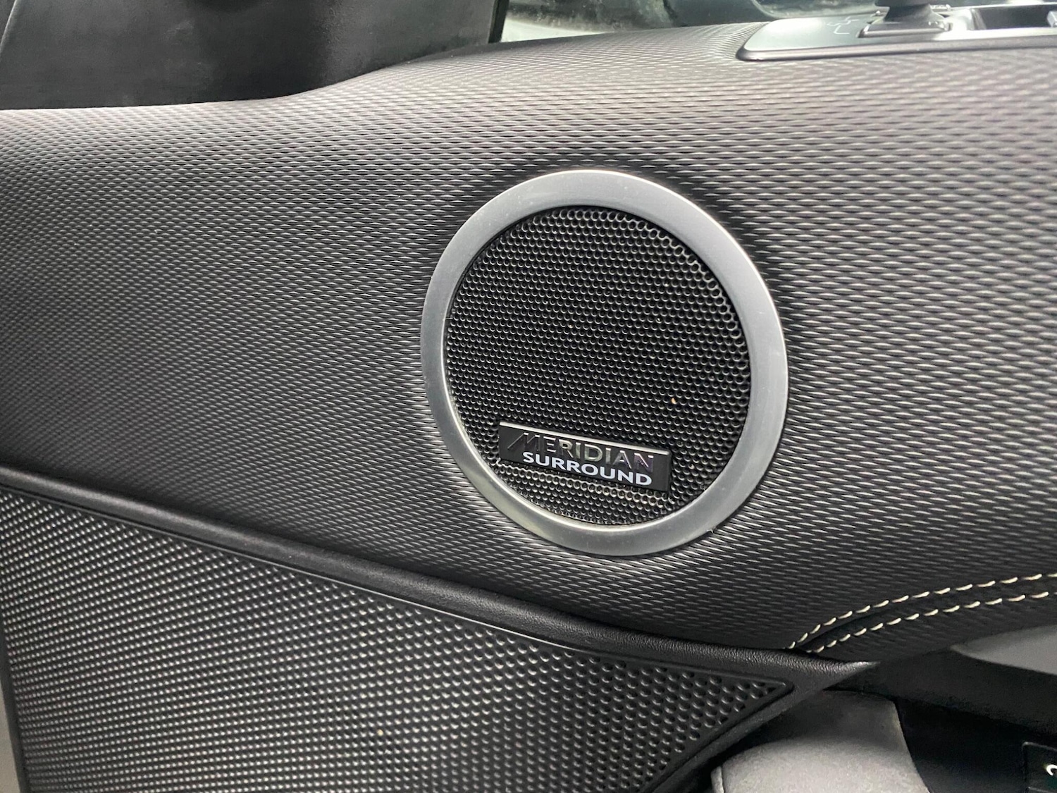 Used Land Rover Discovery 2021 for sale - 77291715: Photo 39