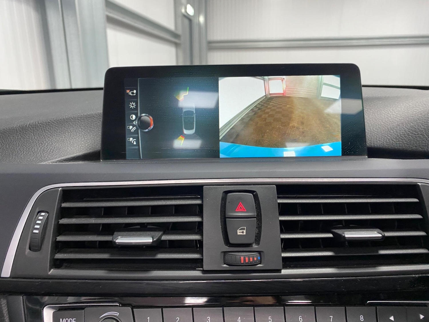 Used BMW M4 2017 for sale - 77396167: Photo 40