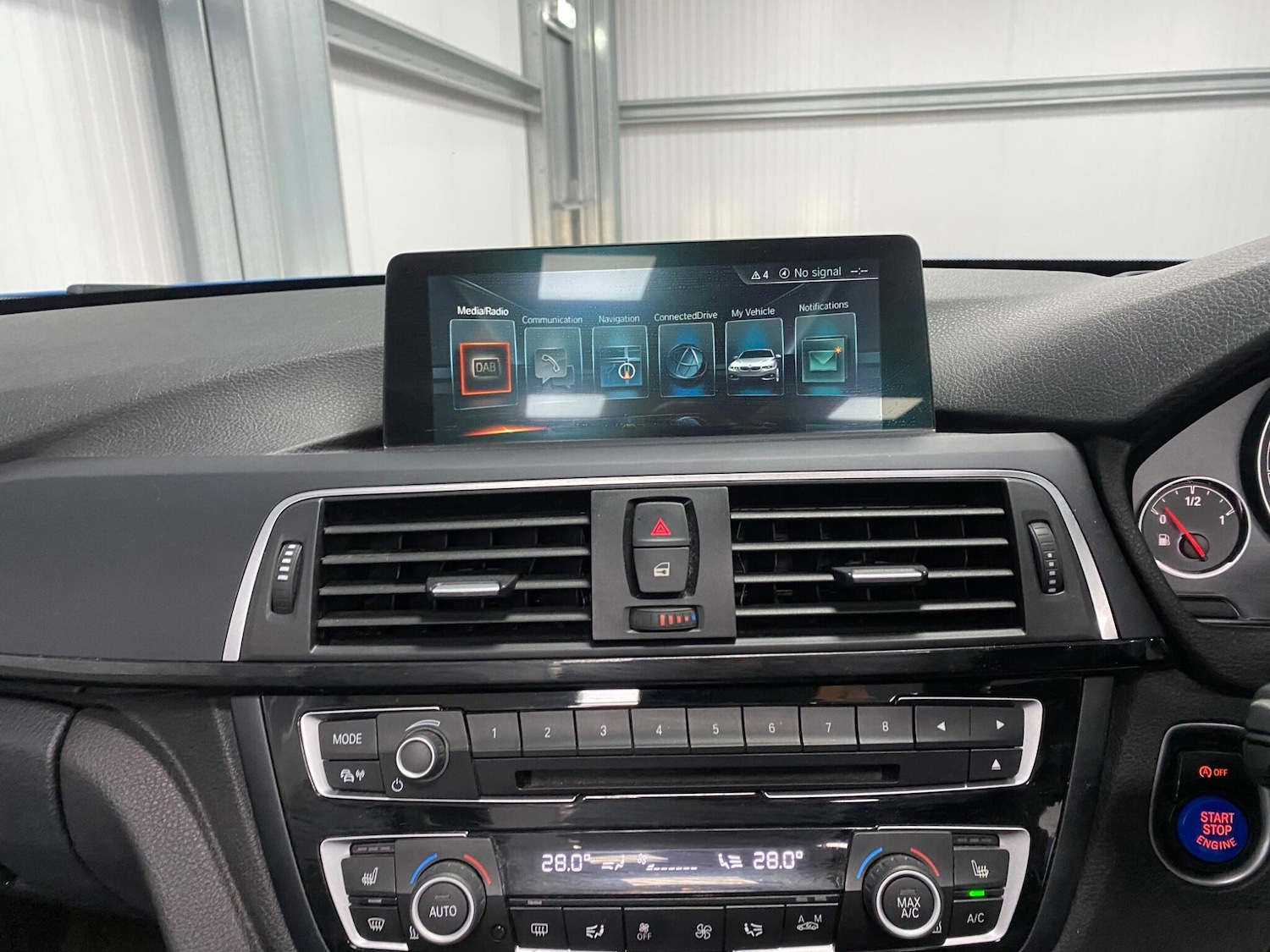 Used BMW M4 2017 for sale - 77396167: Photo 42