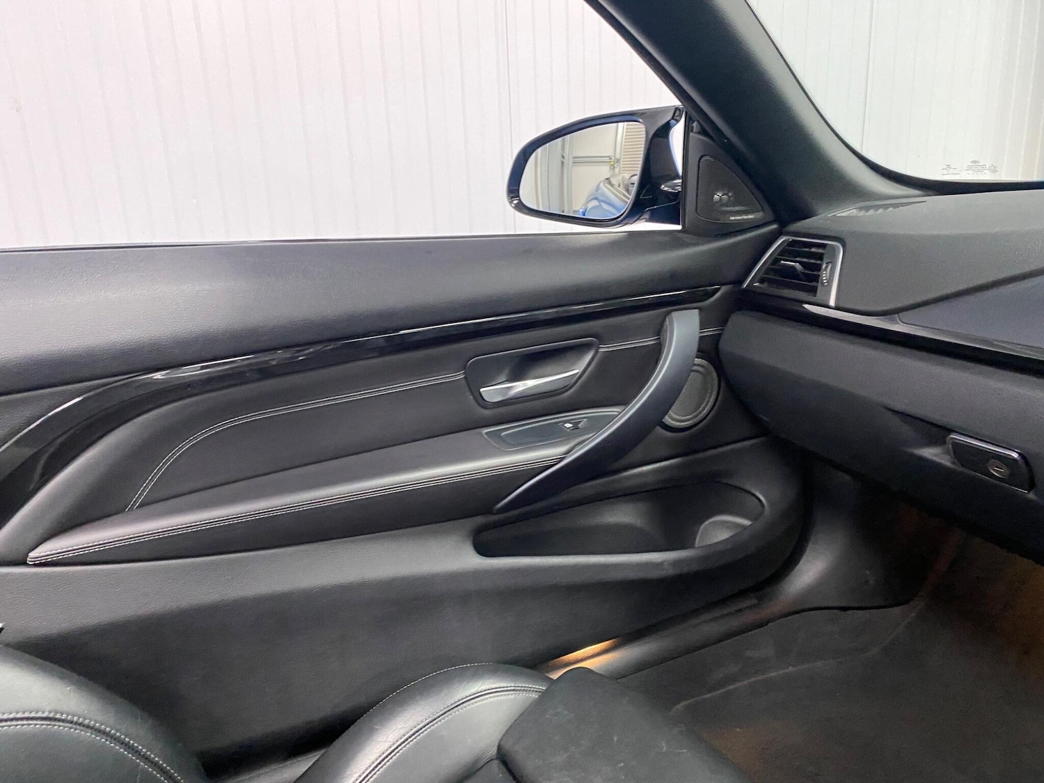 Used BMW M4 2017 for sale - 77396167: Photo 43