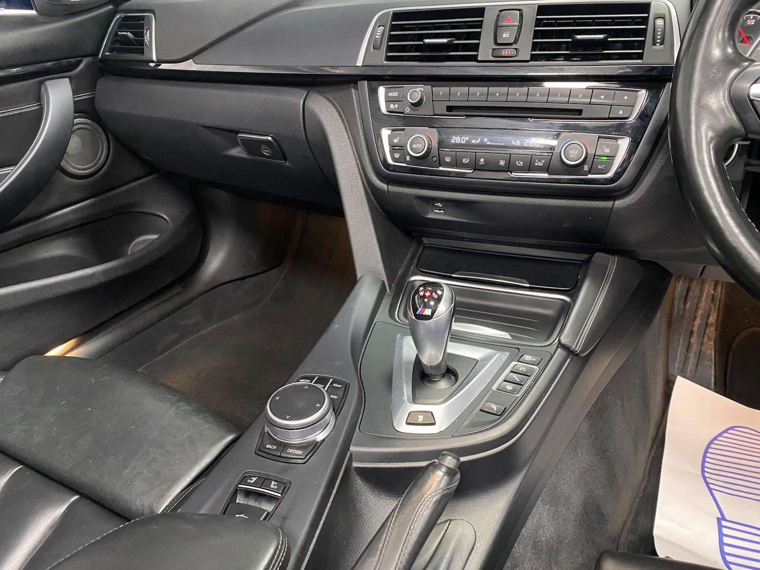 Used BMW M4 2017 for sale - 77396167: Photo 45