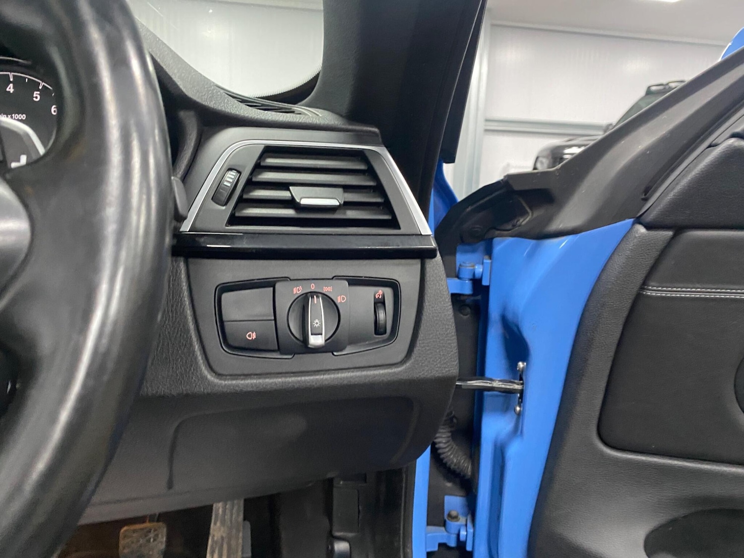 Used BMW M4 2017 for sale - 77396167: Photo 47