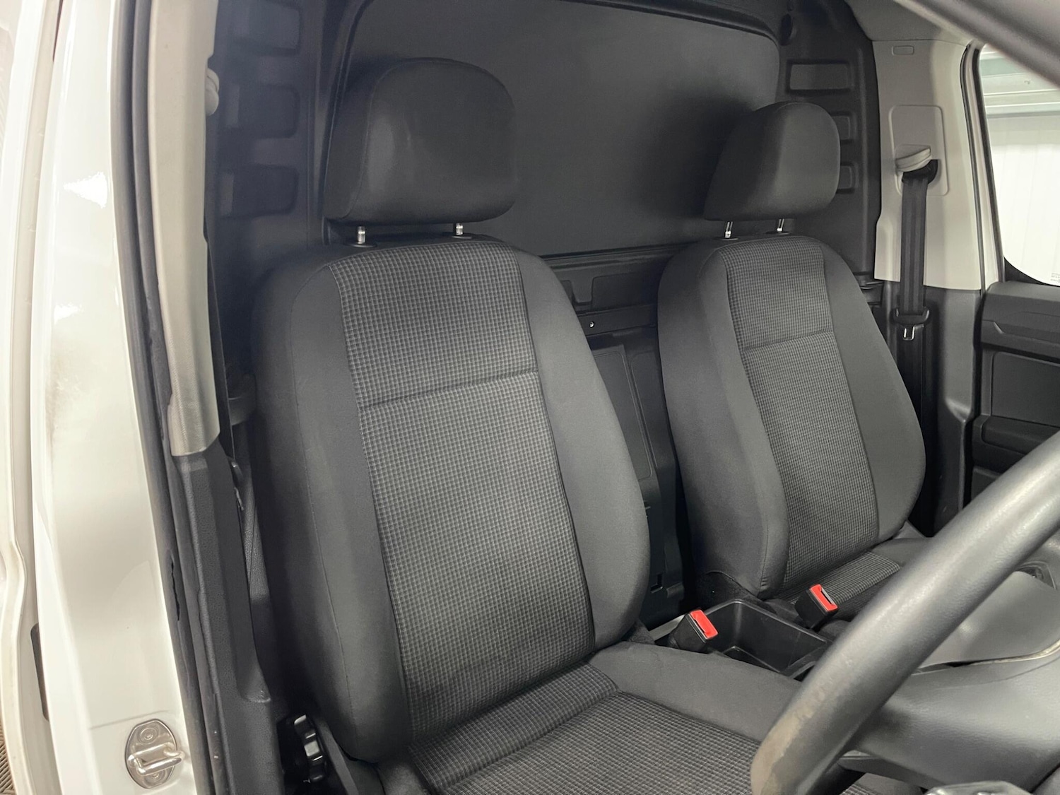 Used Volkswagen Caddy Maxi 2022 for sale - 78020032: Photo 32