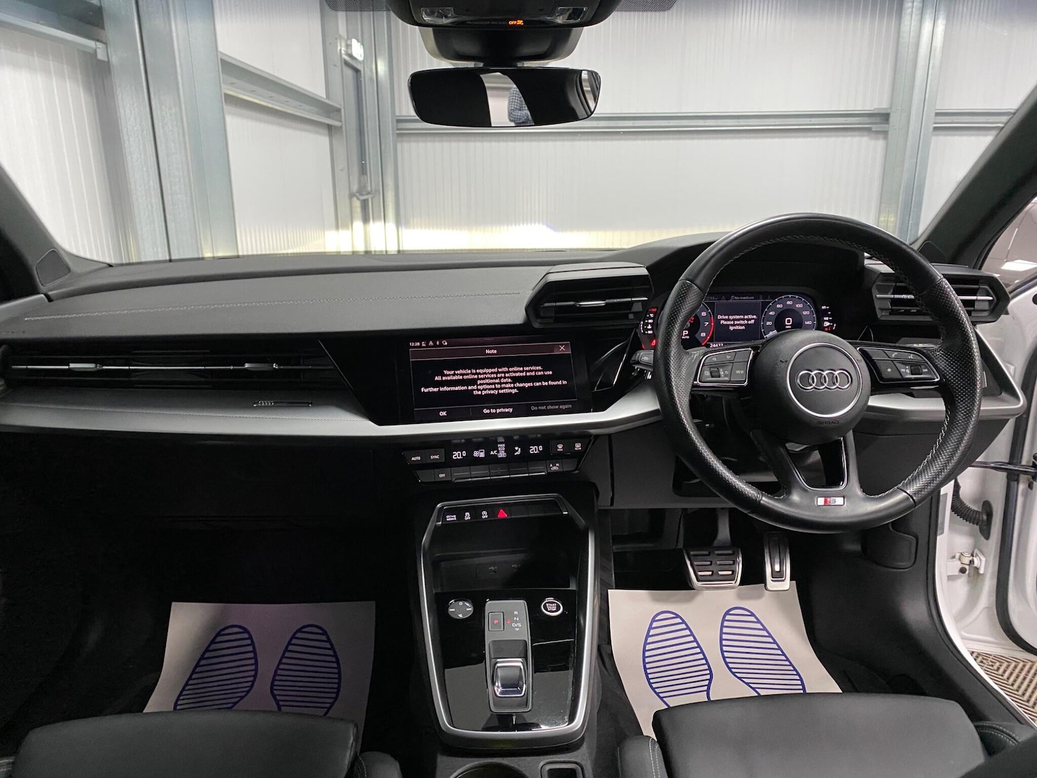 Vehicle 35