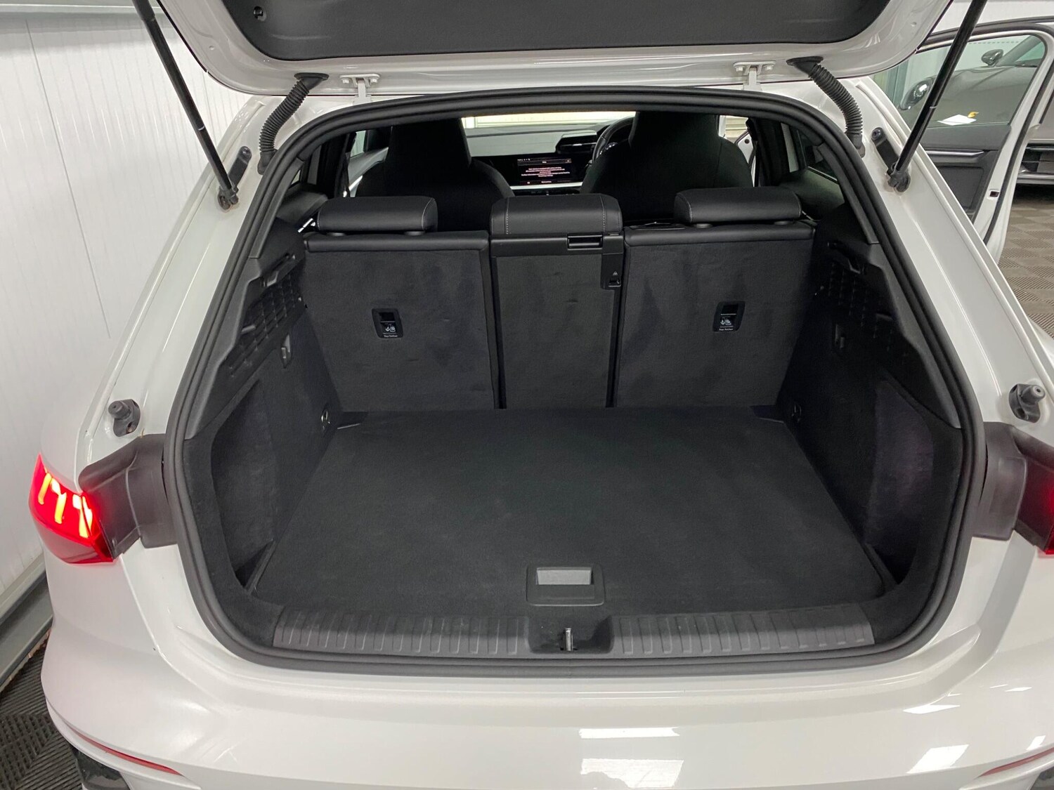 Vehicle 48