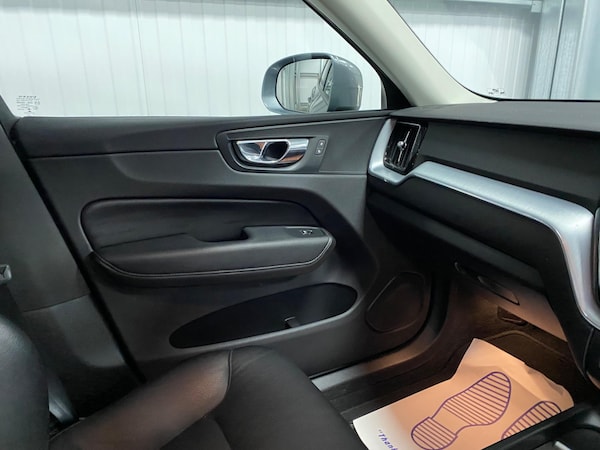Used Volvo XC60 2018 for sale - 76026719: Photo 42