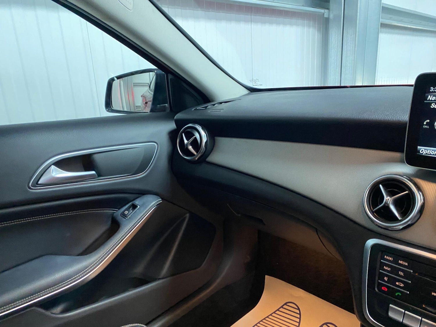 Used Mercedes-Benz GLA 2019 for sale - 77455299: Photo 35