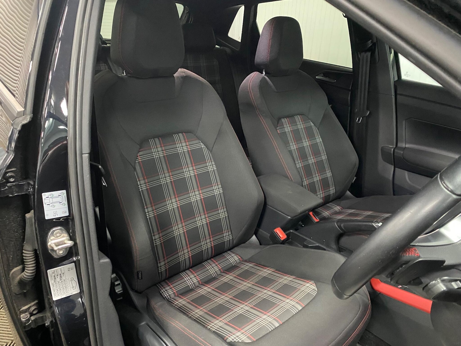 Used Volkswagen Polo 2019 for sale - 78086874: Photo 38