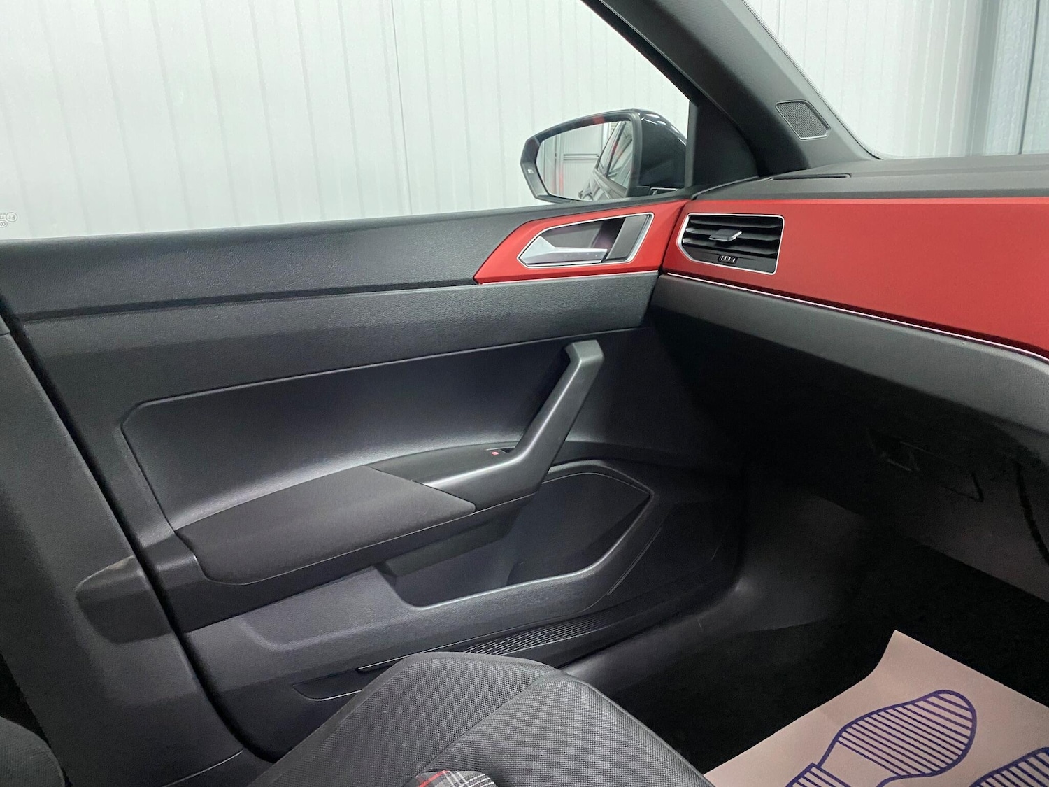 Used Volkswagen Polo 2019 for sale - 78086874: Photo 41