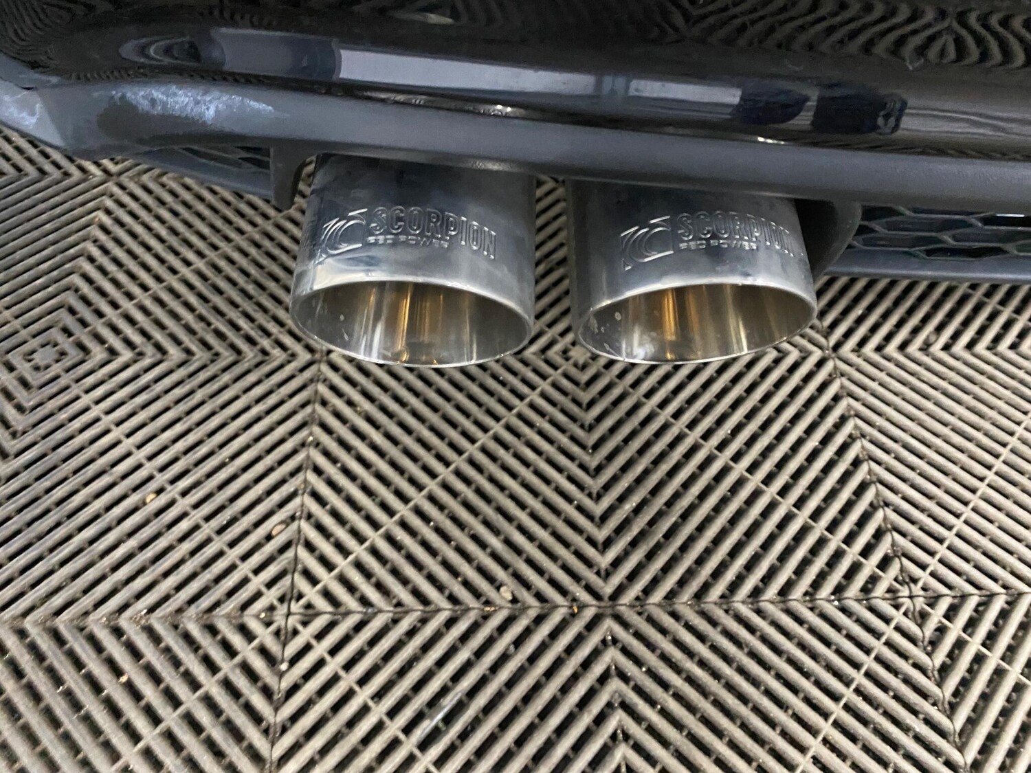 Used Volkswagen Polo 2019 for sale - 78086874: Photo 42