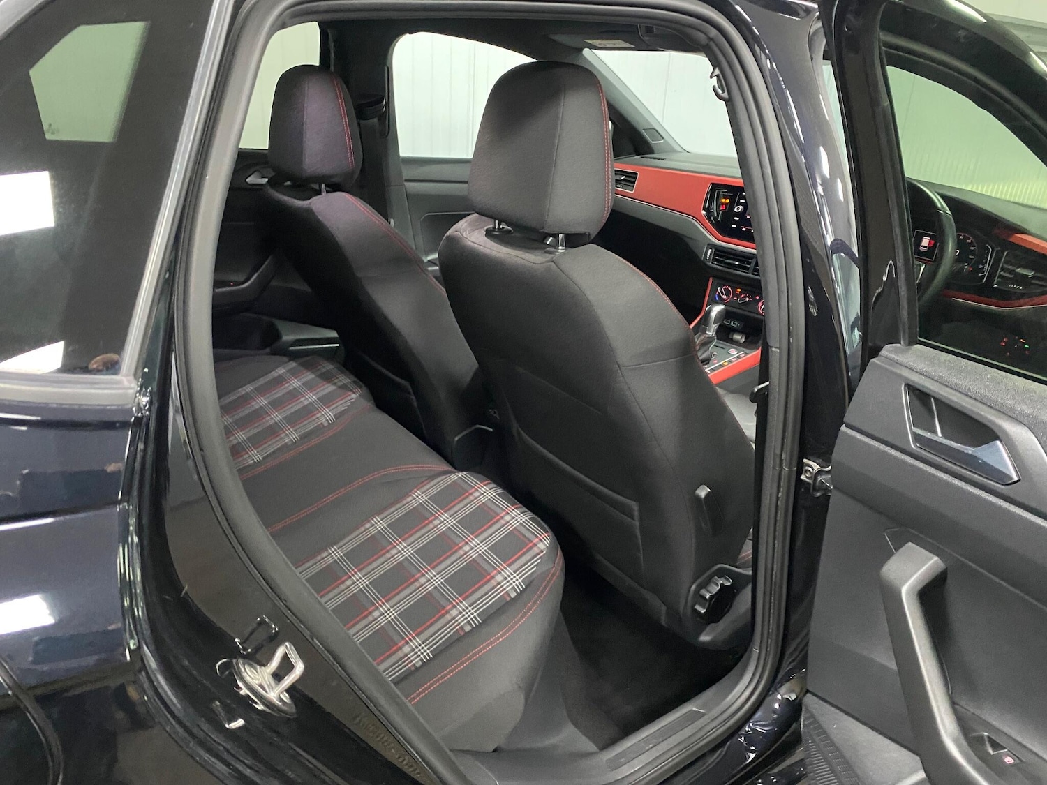 Used Volkswagen Polo 2019 for sale - 78086874: Photo 43