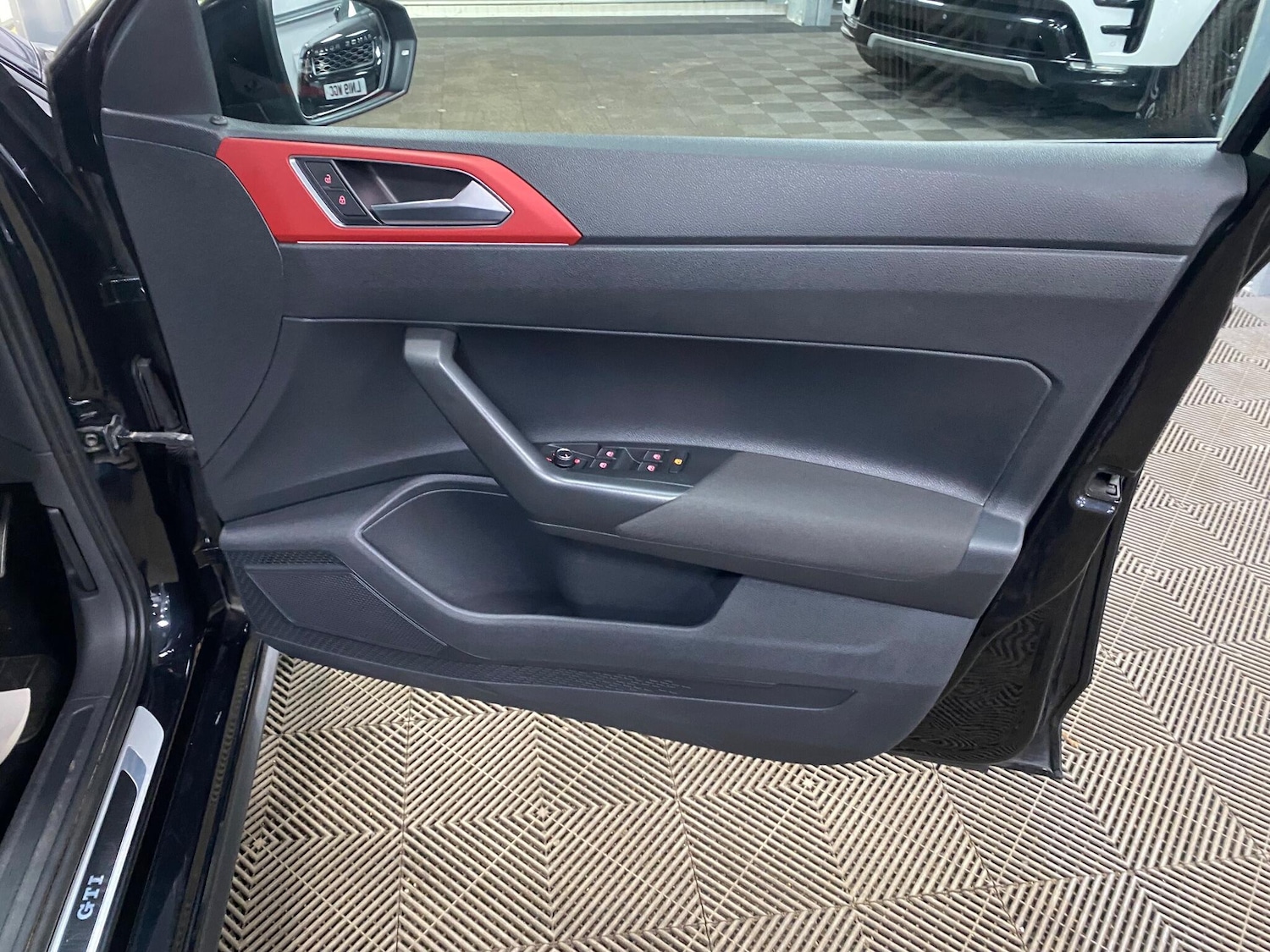 Used Volkswagen Polo 2019 for sale - 78086874: Photo 46