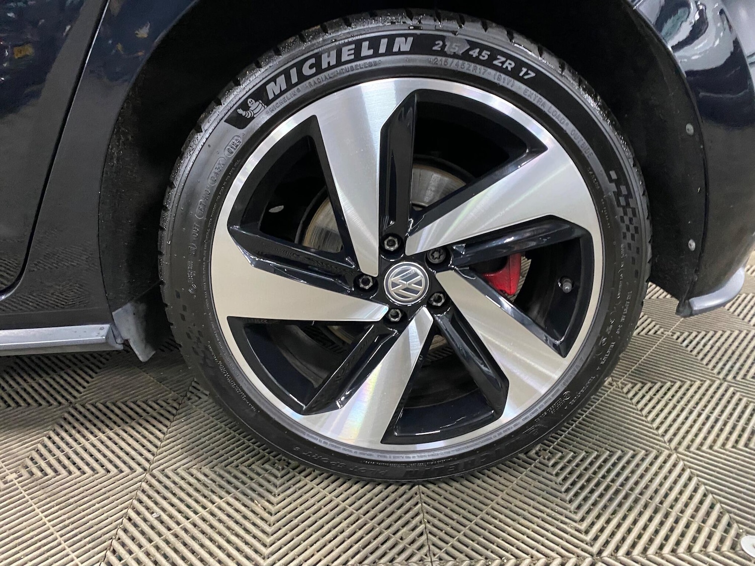 Used Volkswagen Polo 2019 for sale - 78086874: Photo 50