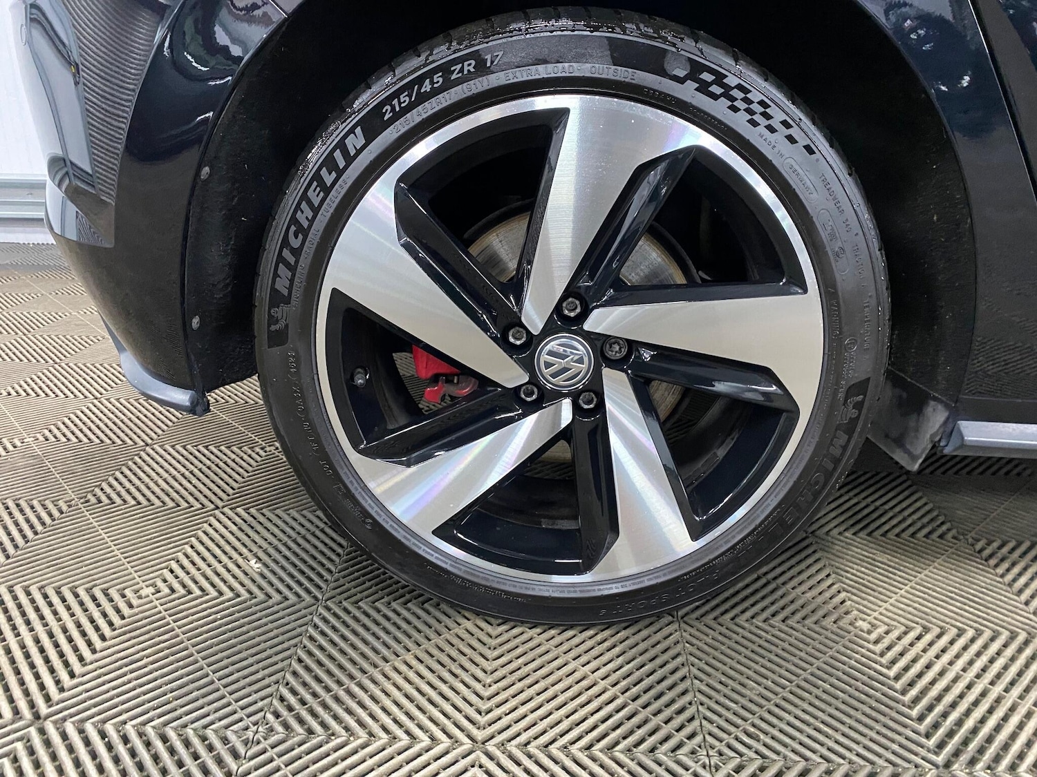 Used Volkswagen Polo 2019 for sale - 78086874: Photo 51