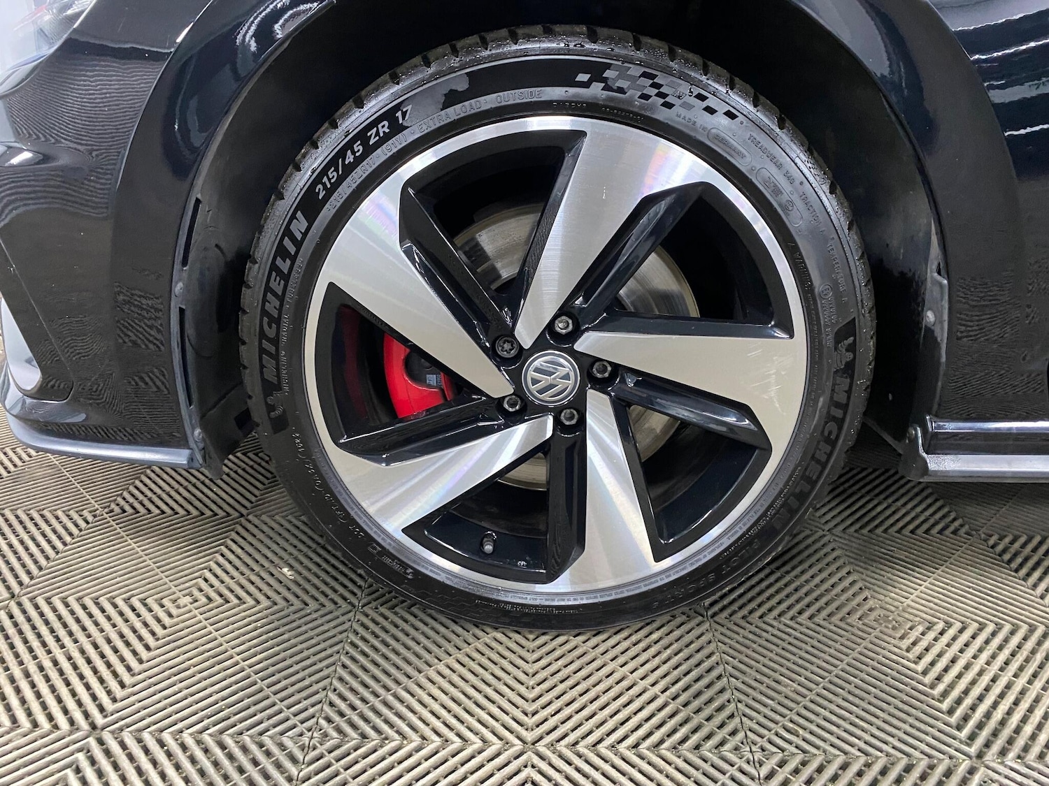 Used Volkswagen Polo 2019 for sale - 78086874: Photo 52