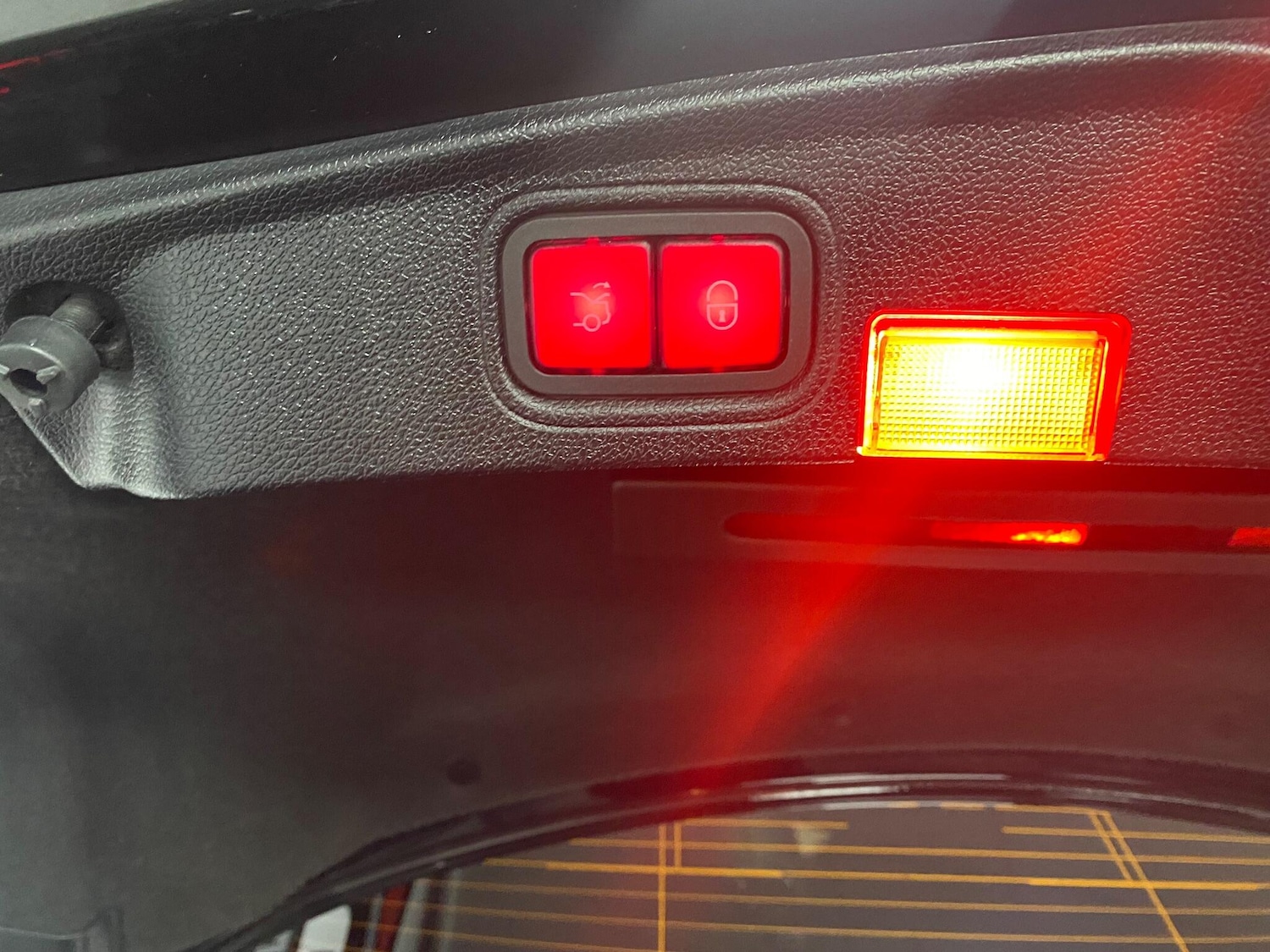 Used Mercedes-Benz C Class 2017 for sale - 76607776: Photo 35