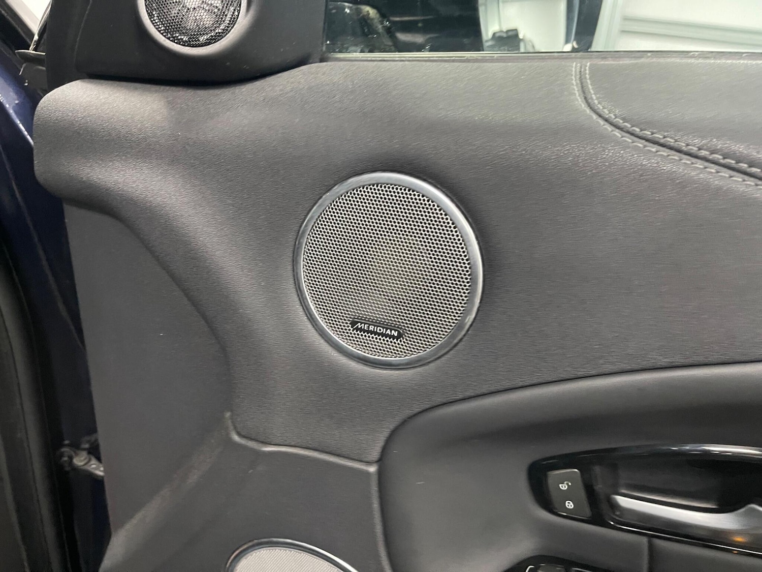 Used Land Rover Range Rover Evoque for sale - 78115995: Photo 41