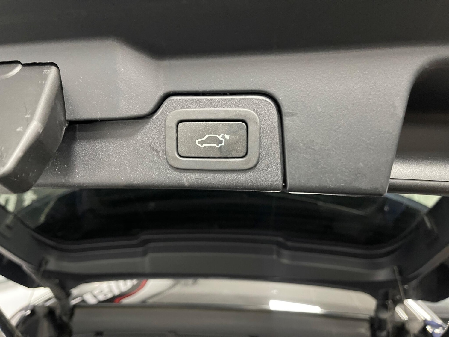 Used Land Rover Range Rover Evoque for sale - 78115995: Photo 47