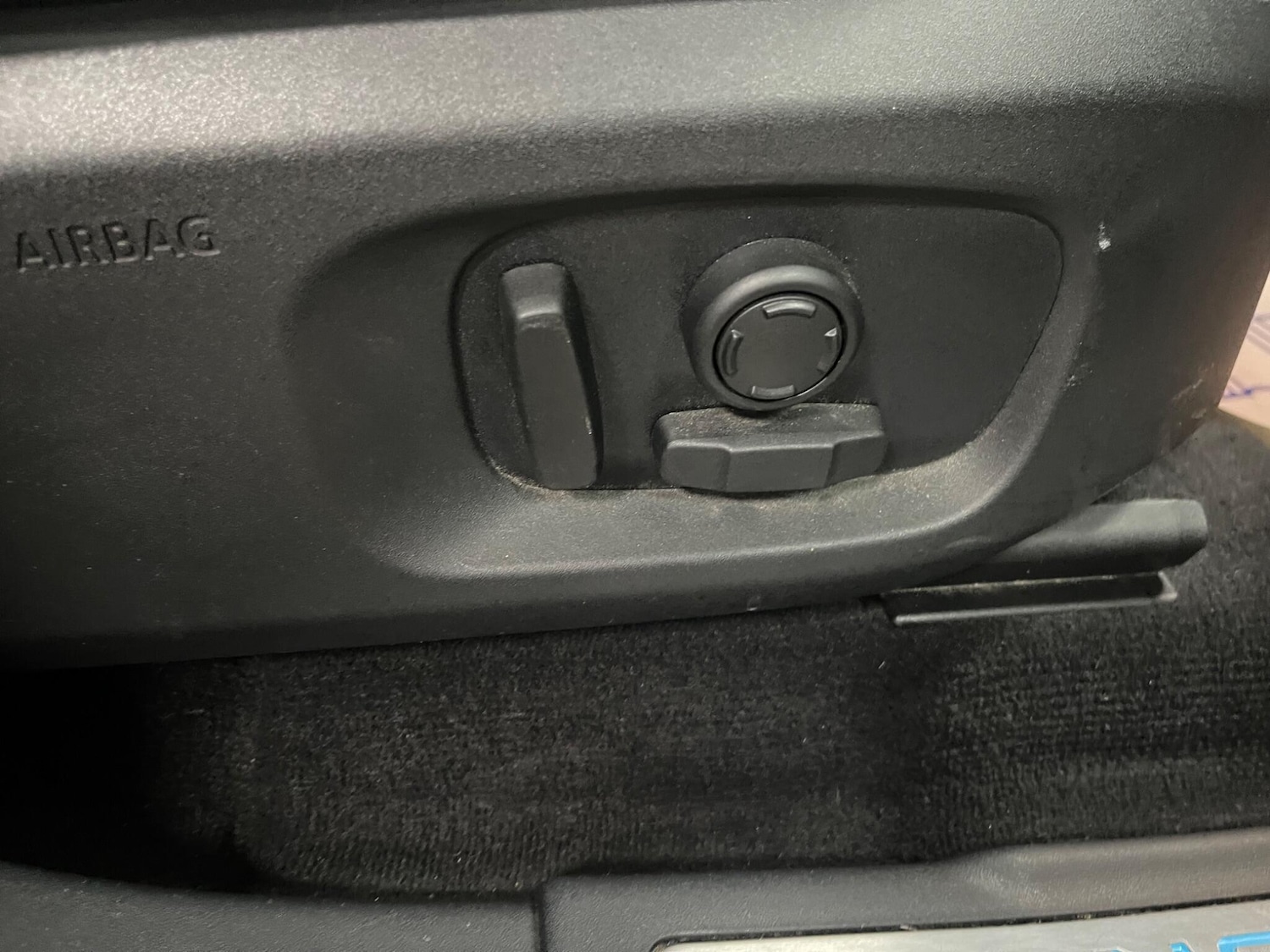 Used Land Rover Range Rover Evoque for sale - 78115995: Photo 48