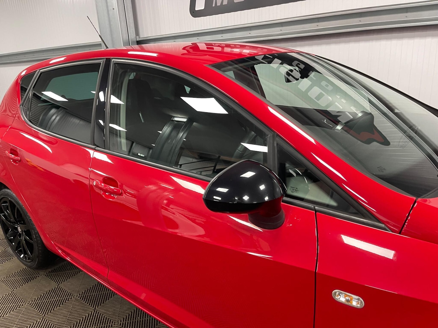 Used SEAT Ibiza for sale - 77808341: Photo 41