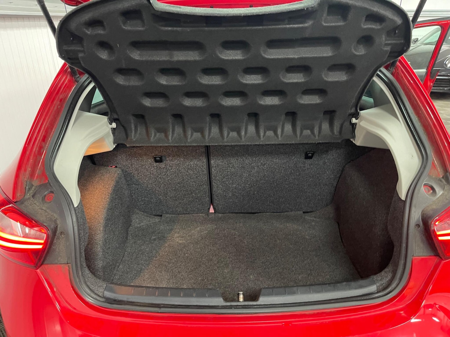 Used SEAT Ibiza for sale - 77808341: Photo 46