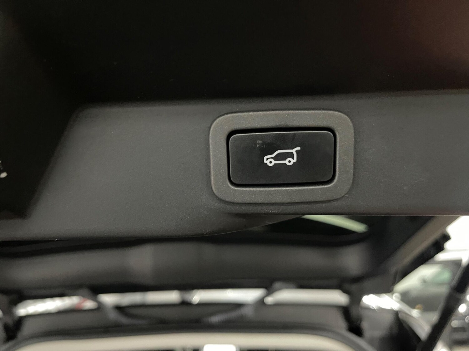 Used Land Rover Range Rover Sport for sale - 77753937: Photo 44