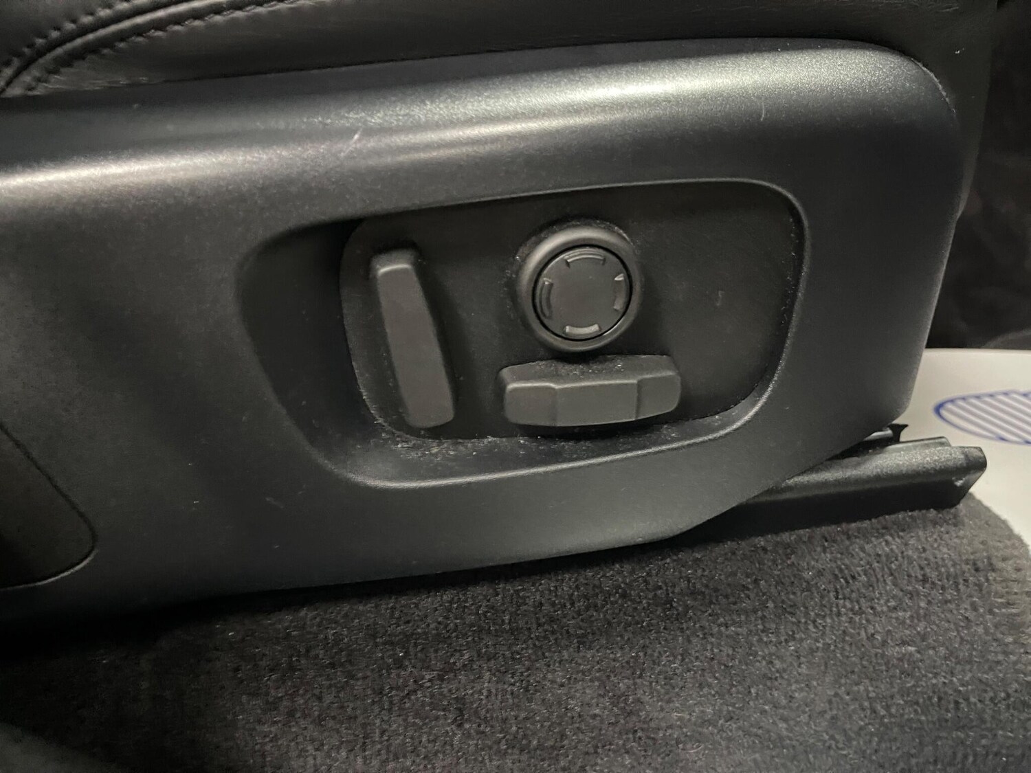 Used Land Rover Range Rover Sport for sale - 77753937: Photo 49