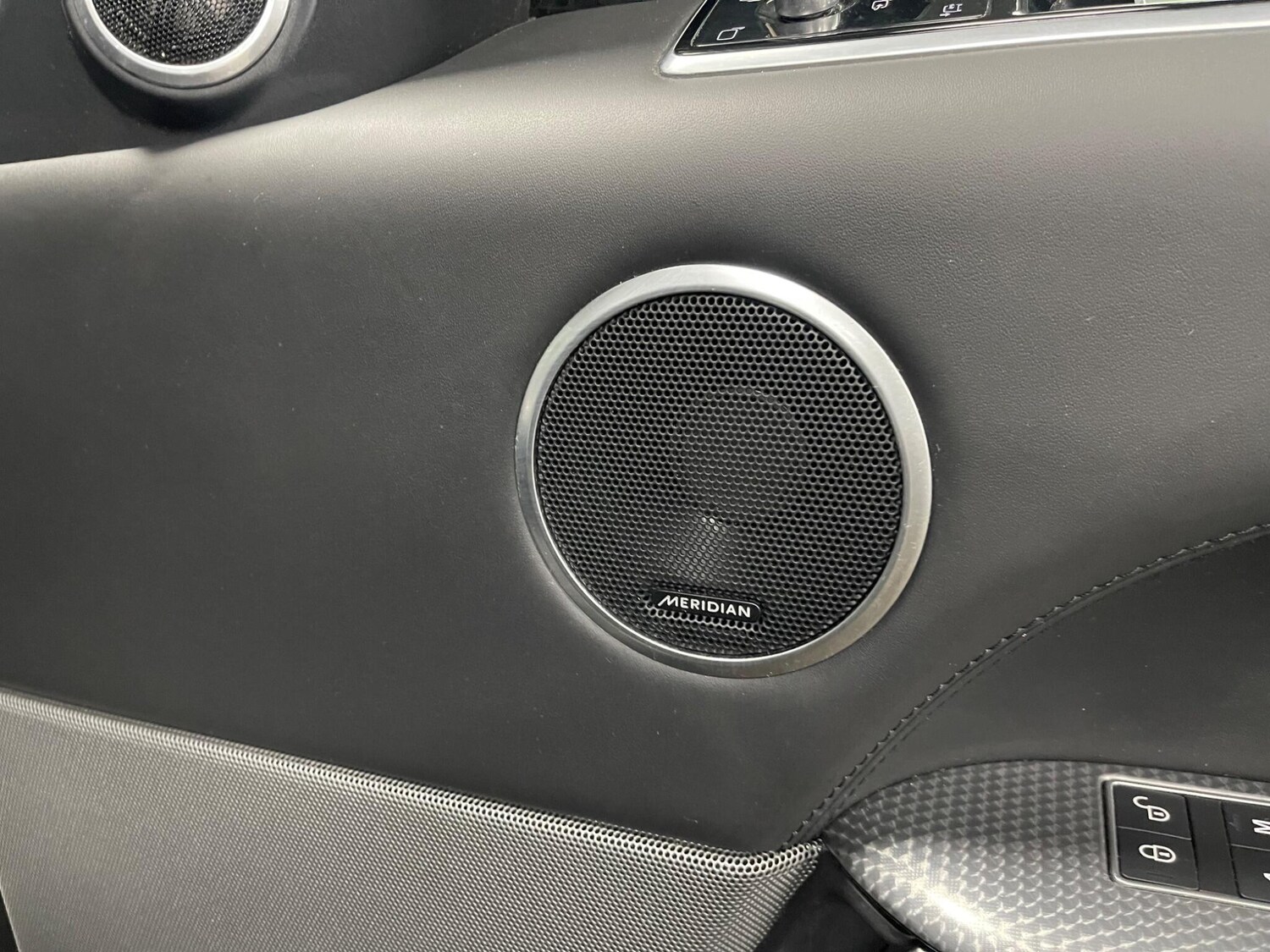 Used Land Rover Range Rover Sport for sale - 77753937: Photo 50