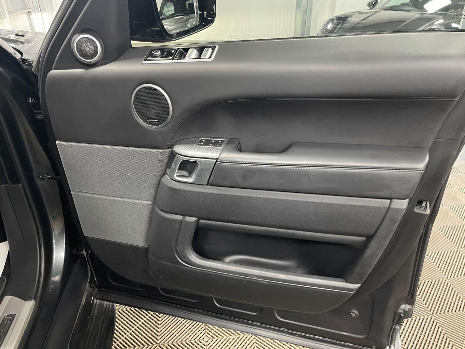 Used Land Rover Range Rover Sport for sale - 77753937: Photo 52