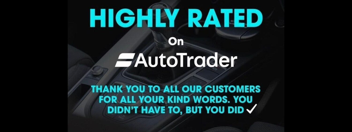 Used Land Rover Range Rover Sport for sale - 77753937: Photo 61