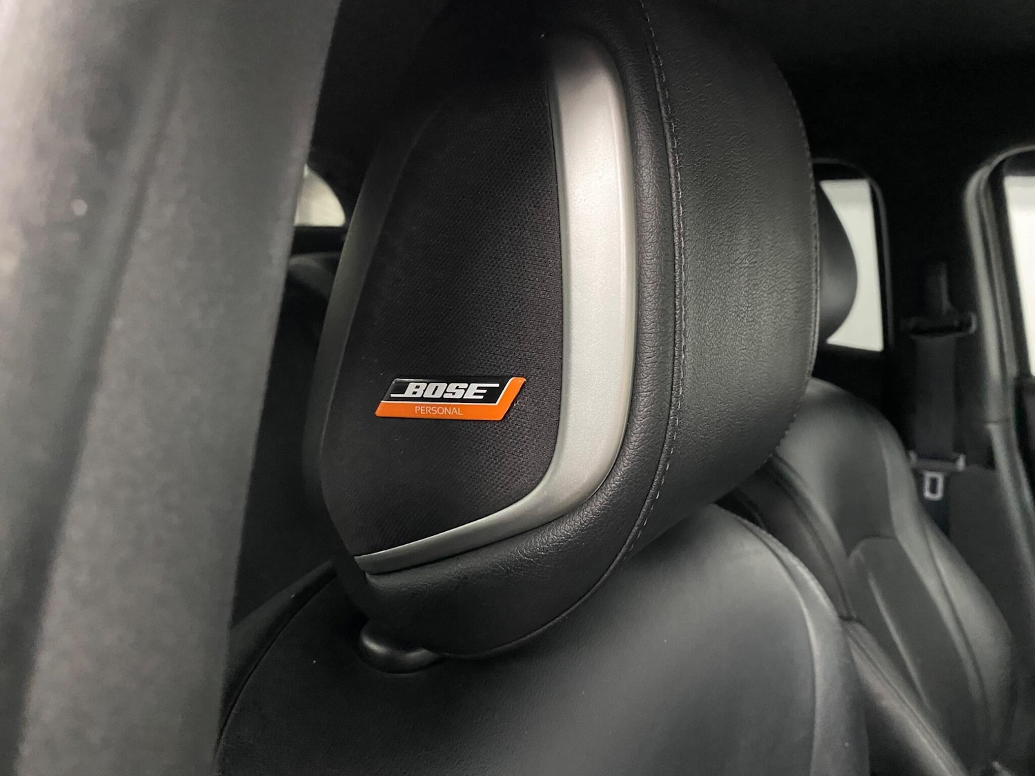 Used Nissan Juke 2019 for sale - 76201423: Photo 37