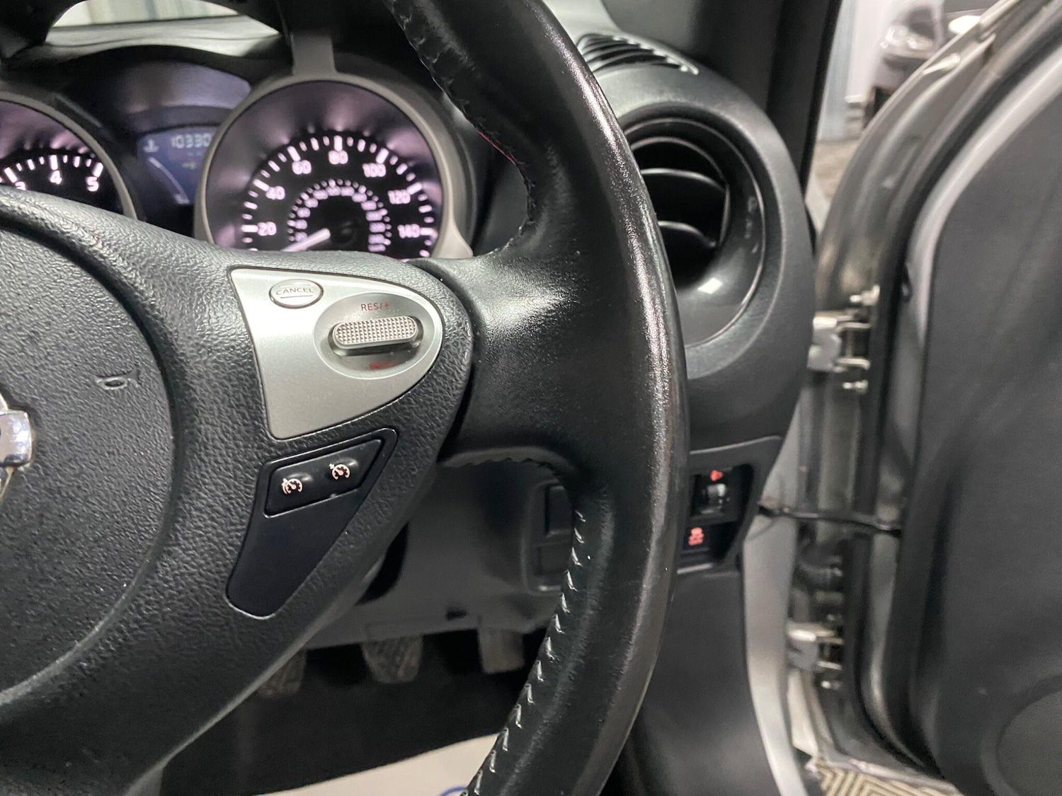 Used Nissan Juke 2019 for sale - 76201423: Photo 40