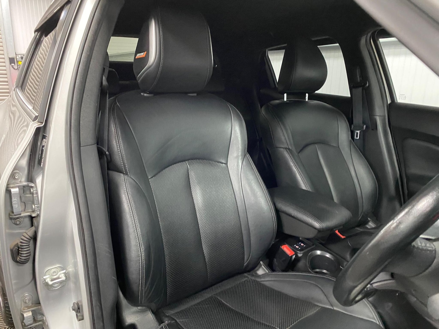 Used Nissan Juke 2019 for sale - 76201423: Photo 41