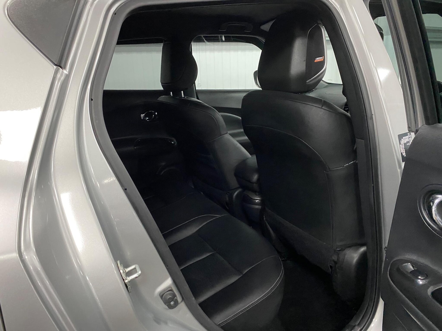 Used Nissan Juke 2019 for sale - 76201423: Photo 42