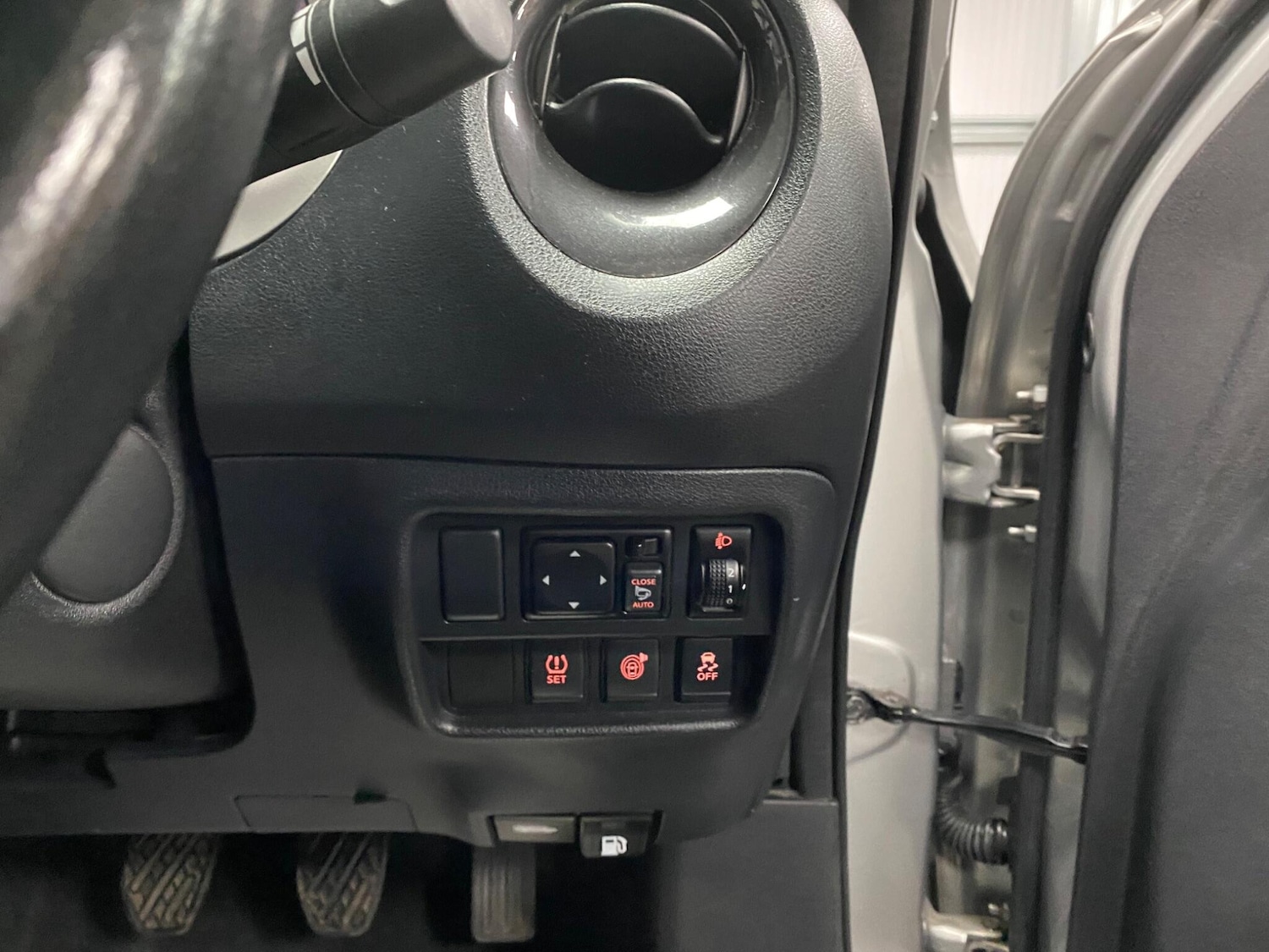 Used Nissan Juke 2019 for sale - 76201423: Photo 43